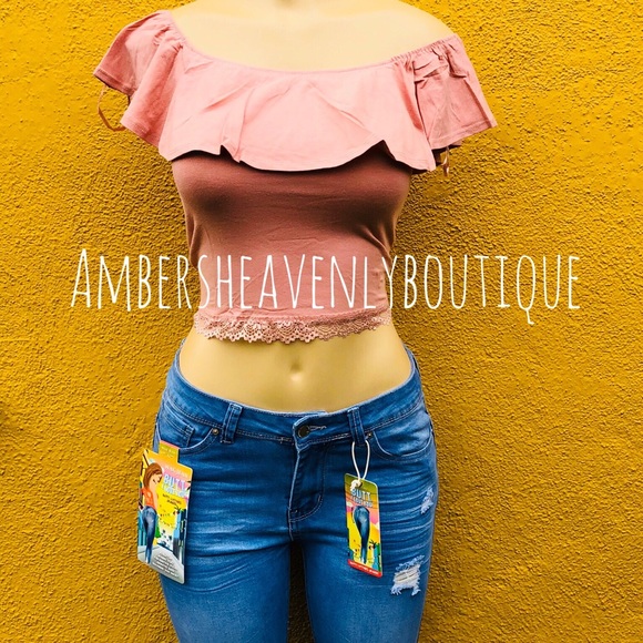 amberscloset93